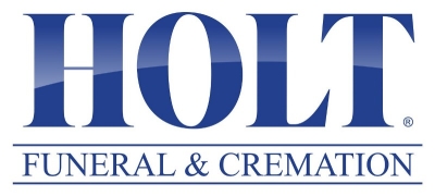 Holt Funeral and Cremation Service is getting ready for business