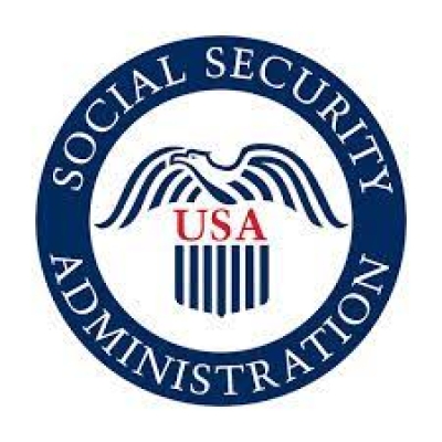 APPLY FOR SOCIAL SECURITY BENEFITS ONLINE