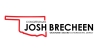 NEW DATE: Congressman Josh Brecheen Reschedules Telephone Town Hall to February 6th at 7 PM CT