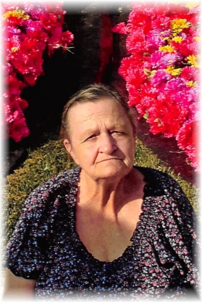 Linda Kay Leonard Obituary