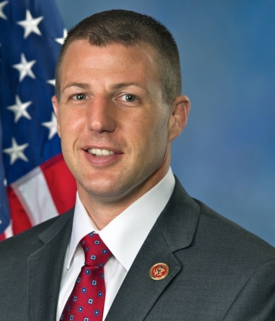 House Passes Mullin Legislation to Ensure Timely, Accessible Care for Native American Veterans