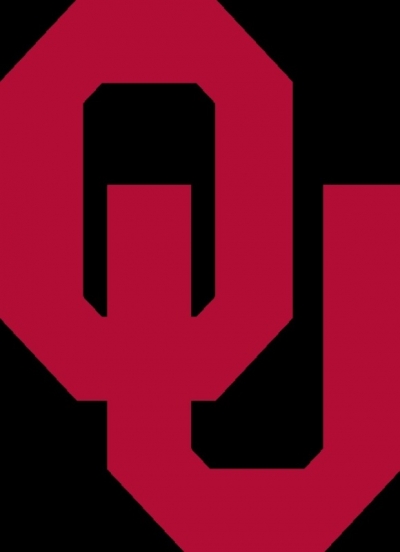 SOONERS LEAD BIG 12 CHAMPIONSHIP AFTER DAY ONE