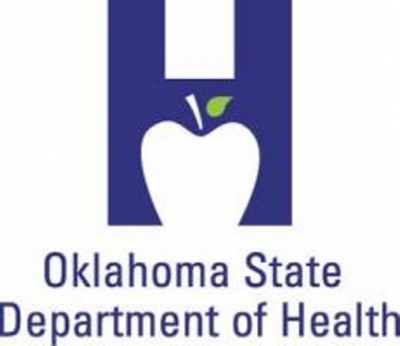 APRIL 17, 2020 SITUATION UPDATE: COVID-19 from the Oklahoma Department of Health
