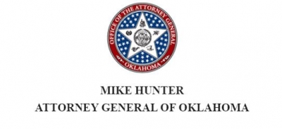 Attorney General Hunter, Insurance Commissioner Mulready Announce $25 Million Settlement with Farmers Insurance