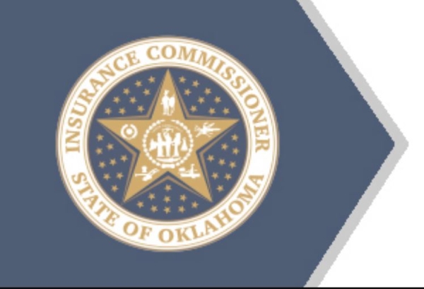 Consumer Alert: Unlicensed Home Warranty Company Ordered to Cease-and-Desist Operations in Oklahoma