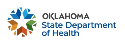 OSDH Employees Added to Nationwide List of Work@Health Certified Program Trainers