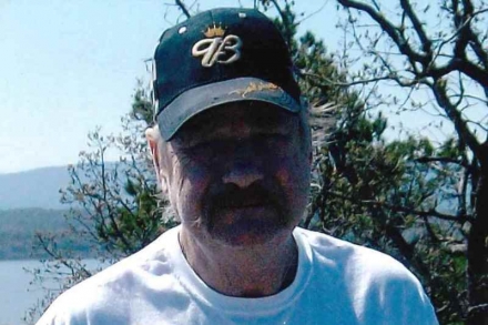 Gary Wayne Smith, Sr. Obituary