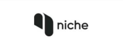 Niche Announces First Ad-Free Social Media Platform Geared for Web3, from Former Tinder, Bumble &amp; Facebook Leaders