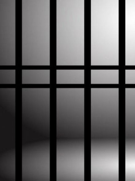 Hartshorne Man Sentenced To 60 Months For Methamphetamine Distribution