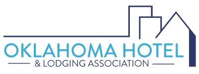 Oklahoma Hotel and Lodging Association Announces 2021 Board of Directors