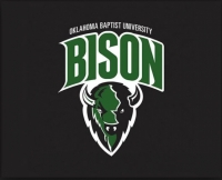 Bison Rally for Historic Win over UCO