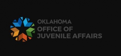 OJA Providing Racial, Ethnic Disparity Training for Agency Staff, Law Enforcement