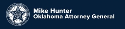 Attorney General Hunter Releases Statement on U.S. Supreme Court Nominee