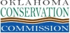Commission Votes to Approve Soil Health Implementation Program