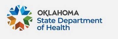Oklahoma COVID-19 Weekly Report for Nov. 20-26
