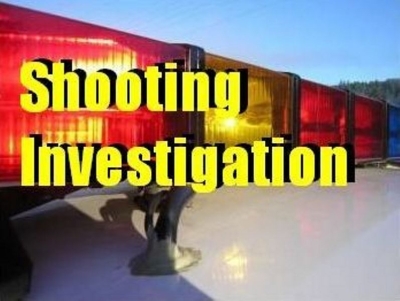 OSBI INVESTIGATES OFFICER-INVOLVED-SHOOTING IN MCALESTER