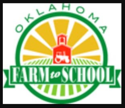 2024 Farm to School Grant Request for Applications is Now Open!