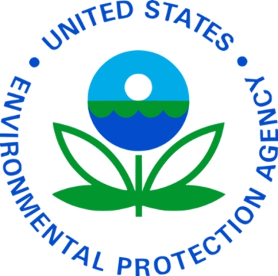 EPA Announces $6.5 Billion in New Funding Available for Water Infrastructure Projects
