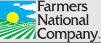 Farmers National Company Partners with Climate FieldView to Digitize Farm Management