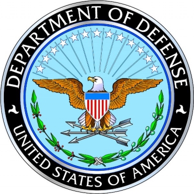 Additional DOD Locations Selected To Support COVID-19 Vaccine Clinical Trials