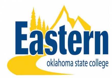 Eastern Oklahoma State College announces spring 2019 honor rolls