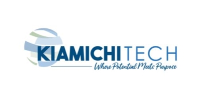 Kiamichi Tech Recognizes Paramedic Graduates