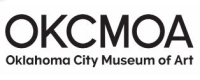 TICKETS NOW AVAILABLE TO OKCMOA’S  ART IN BLOOM
