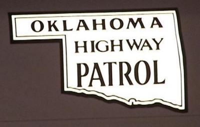 OHP To Implement New Accountability System