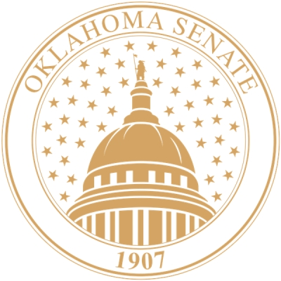 Bill modernizing Oklahoma’s eviction process clears committee