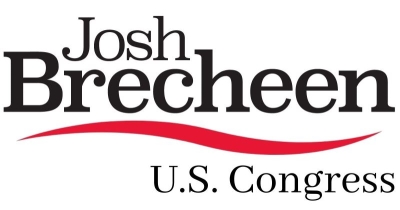 Josh Brecheen and Freedom Caucus Member will campaign together