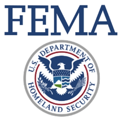 FEMA Response to Severe Winter Weather in the Southeast