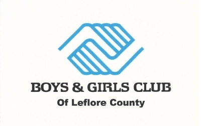 Boys and Girls Club of LeFlore County Giving Event