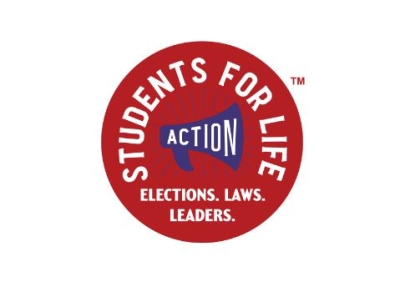 Students for Life Action Organizes in Oklahoma to Highlight Pro-Life Champions Senators James Lankford and Nathan Dahm