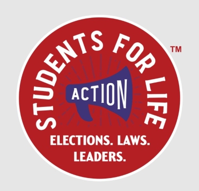 Students for Life Action Congratulates Senator James Lankford on Primary Election Win