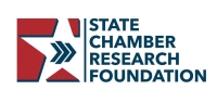 State Chamber Research Foundation Urges “Supply Side Revival”