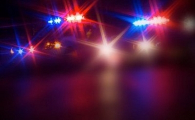 Individuals In Creek County Fatal Crash Identified