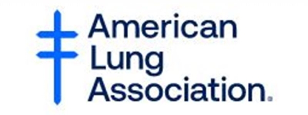 American Lung Association’s 25th Annual “State of the Air” report highlights air quality in Oklahoma City-Shawnee, OK metro area and across the nation