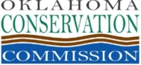 Emergency Drought Commission Extends Deadline for Select Practices