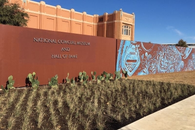 National Cowgirl Museum and Hall of Fame Announces the 2022 Inductees