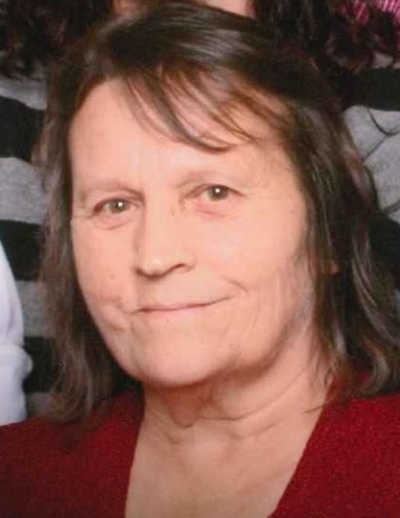 Wilma Faye Stephens Obituary
