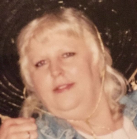 Diana Marie Holstien Obituary