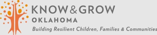Potts Family Foundation Launches ARPA-Funded Know and Grow Oklahoma Project/Awards $4.5 Million in Family Resource Center Grants
