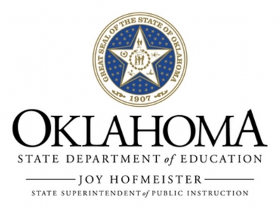 Oklahoma child, adult care institutions announce participation in federally funded feeding program