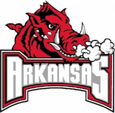 Arkansas earns program record 7th place finish in Directors’ Cup Standings