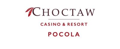 Celebrate Lunar New Year at Choctaw Casino &amp; Resort – Pocola