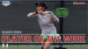 GAC WOMEN’S TENNIS PLAYER OF THE WEEK (MARCH 10)