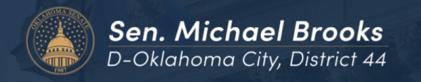 Oklahoma Standby Guardianship Act becomes law