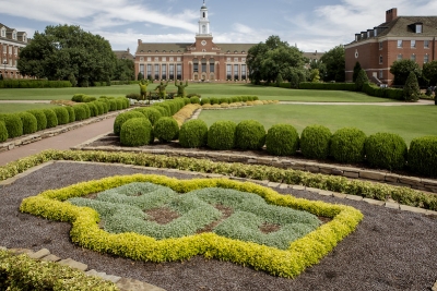 OSU/A&amp;M Regents approve personnel actions