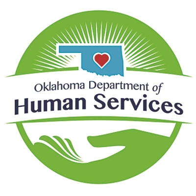 Oklahoma Human Services to Review Child Care Regulations