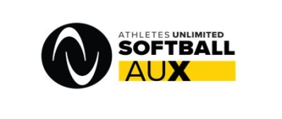 Athletes Unlimited AUX Softball Announces Series 3 Rosters